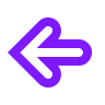 icon arrow