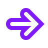 icon arrow