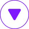 icon arrow