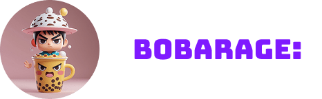 icon nickname