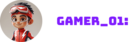 icon nickname