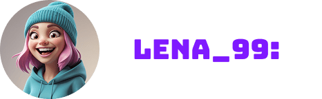 icon nickname