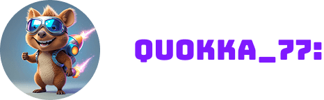 icon nickname