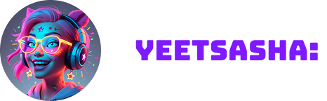icon nickname