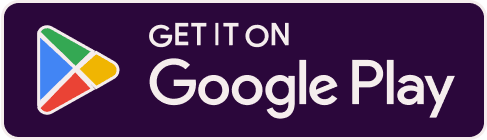 image google play button